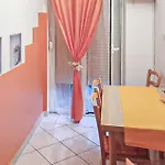2 Bedroom Awesome In Biograd Biograd Na Moru