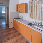 2 Bedroom Awesome In Biograd Apartment