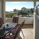 Apartment 2 Bedroom Awesome In Biograd