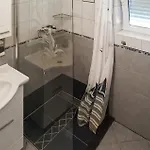 2 Bedroom Awesome In Biograd Apartment