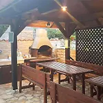 2 Bedroom Awesome In Biograd *