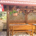 2 Bedroom Awesome In Biograd Apartment Weißenburg