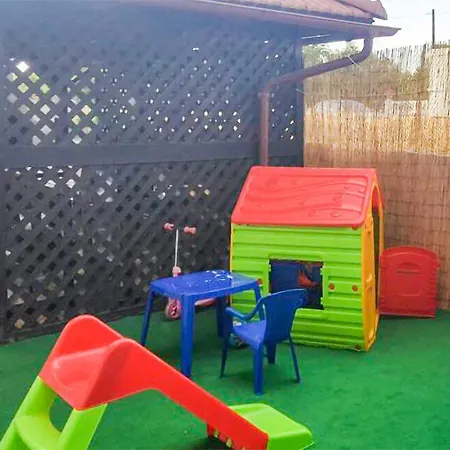 Apartman 2 Bedroom Awesome In Biograd Biograd na Moru