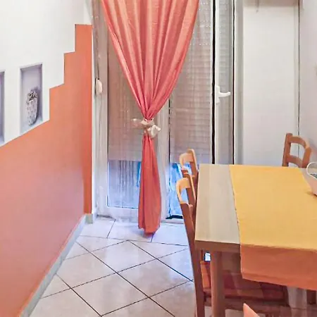 2 Bedroom In Biograd Biograd Na Moru