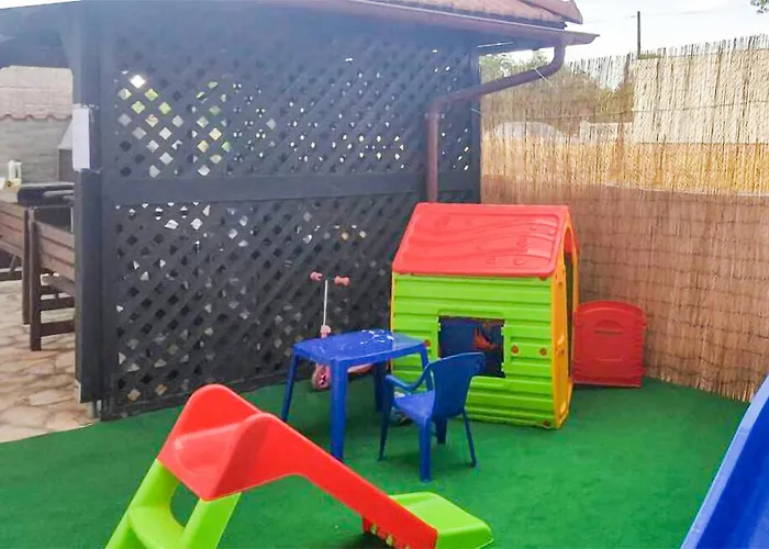 Apartman Cozy In Biograd With Wifi Biograd Na Moru